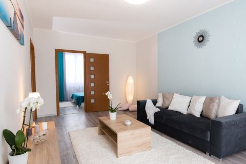 Eladó Lakás 1098 Budapest 9. kerület 