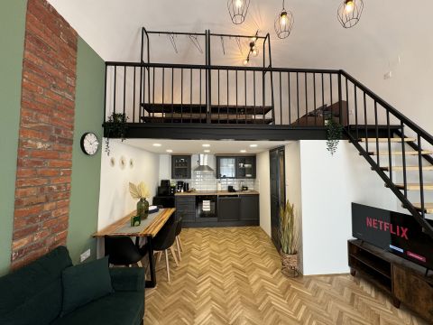 Eladó Lakás 4024 Debrecen 