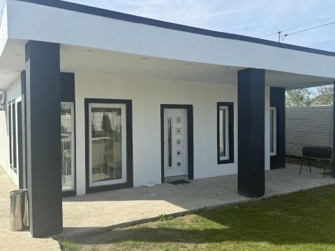 Eladó Ház 2030 Érd ,  Eladó családi ház Érden ! 