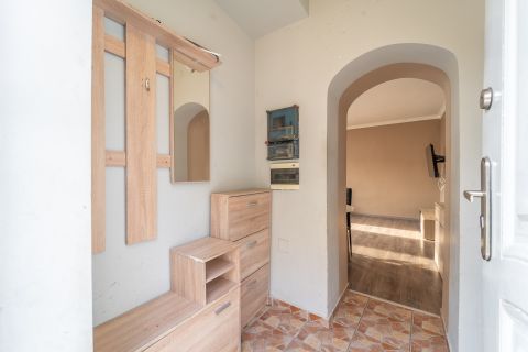 Eladó Ház 2119 Pécel 