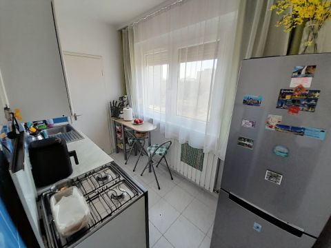 Eladó Lakás 5600 Békéscsaba 