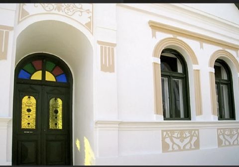 Eladó Ház 7772 Villánykövesd 