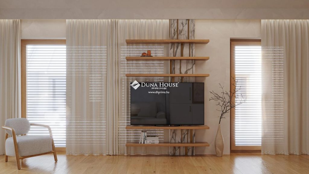 Eladó lakás, Budapest, 5. kerület