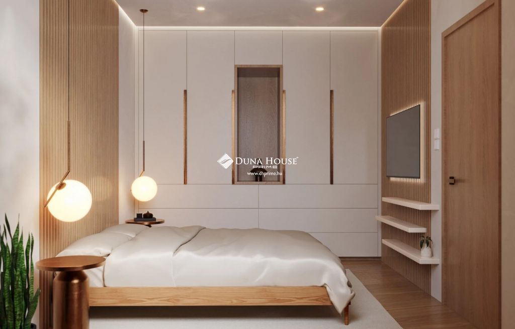 Eladó lakás, Budapest, 5. kerület