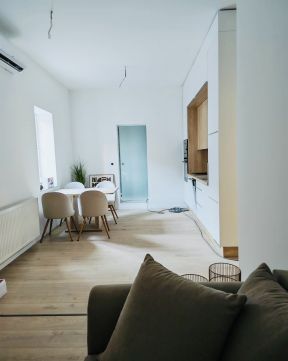 Eladó Lakás 7621 Pécs 