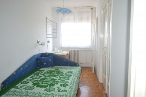 Eladó Lakás 4026 Debrecen  Belváros 3. emelet