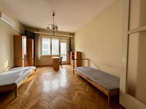 Eladó Lakás 1117 Budapest 11. kerület 