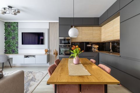 Eladó Lakás 1038 Budapest 3. kerület 