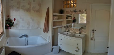 Eladó Lakás 1119 Budapest 11. kerület 