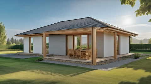 Eladó Telek 5363 Nagyiván 