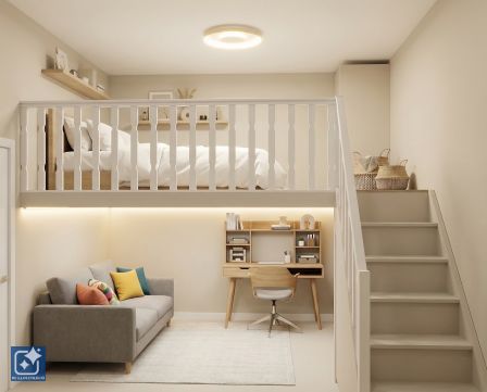 Eladó Lakás 1086 Budapest 8. kerület 