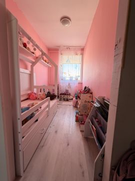 Eladó Lakás 1041 Budapest 4. kerület 