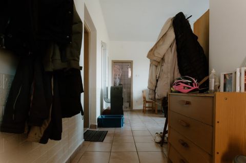 Eladó Ház 8183 Papkeszi Papkeszi Fő utca közelében