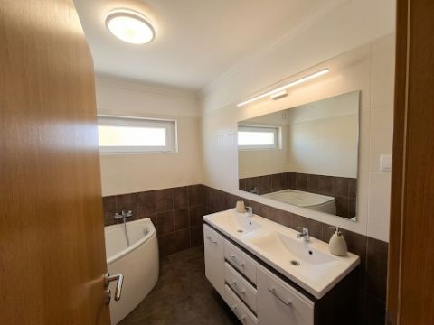 Eladó Ház 6727 Szeged Szeged Petőfitelepi Álomház tele lehetőségekkel