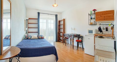 Eladó Lakás 1106 Budapest 10. kerület 