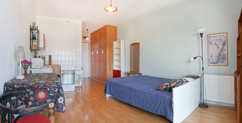 Eladó Lakás 1106 Budapest 10. kerület 