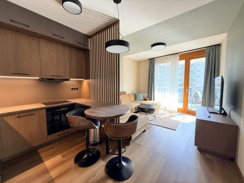 Eladó Lakás 1138 Budapest 13. kerület 