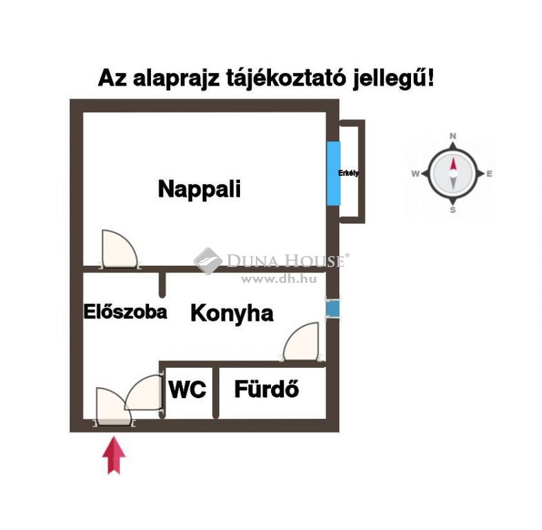 2310 Szigetszentmiklós — 1/19