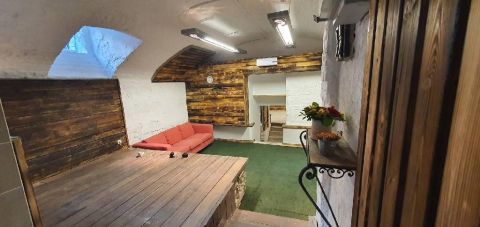 Eladó Lakás 1036 Budapest 3. kerület , 1036 Budapest 3, Óbuda