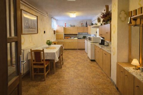 Eladó Ház 7020 Dunaföldvár , 7020 Dunaföldvár, Külvég