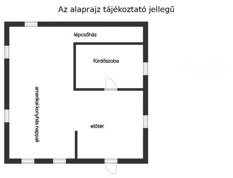 Eladó Ház 2330 Dunaharaszti 2330 Dunaharaszti, Tesco mögött
