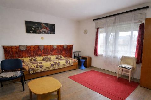 Eladó Ház 9091 Ravazd , 9091 Ravazd, csendes