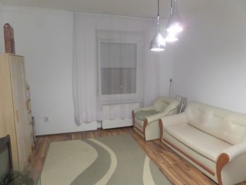 Kiadó Lakás 4400 Nyíregyháza 