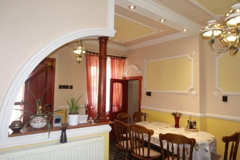 Eladó Ház 7347 Egyházaskozár 