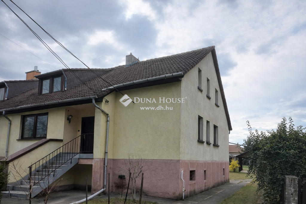 1188 Budapest 18. kerület — 1/21