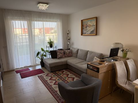 Eladó Lakás 9028 Győr , Szabadi utca