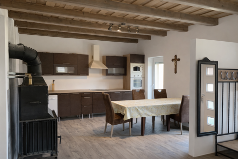 Eladó Ház 2162 Őrbottyán , Újhegyi út