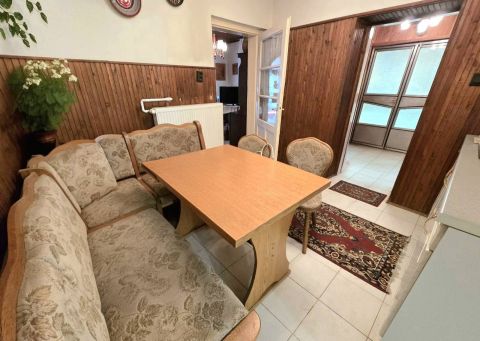 Eladó Ház 2373 Dabas , Dabas Bartók Béla utca