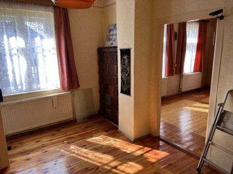 Eladó Ház 9026 Győr , Viola utca közelében