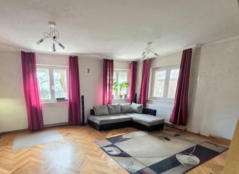 Eladó Ház 2151 Fót Fót