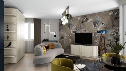 Eladó Lakás 6724 Szeged , Szeged, Belváros peremén