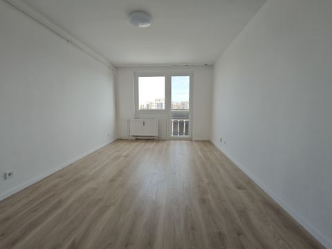 Eladó Lakás 4031 Debrecen Derék utcai lakás