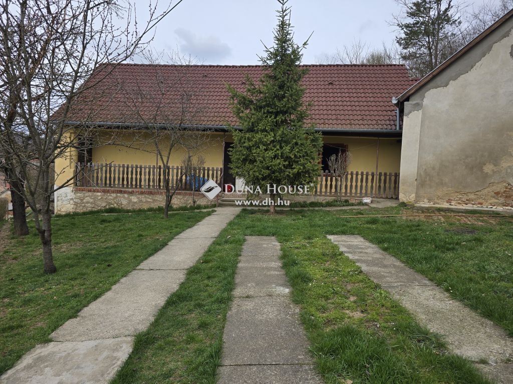 7305 Mecsekpölöske — 1/27