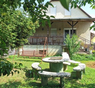 Eladó Ház 3434 Mályi , Munkás utca