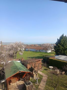 Eladó Ház 8220 Balatonalmádi Balatonalmádi