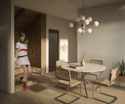 Eladó Ház 2610 Nőtincs 