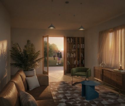 Eladó Ház 2610 Nőtincs 