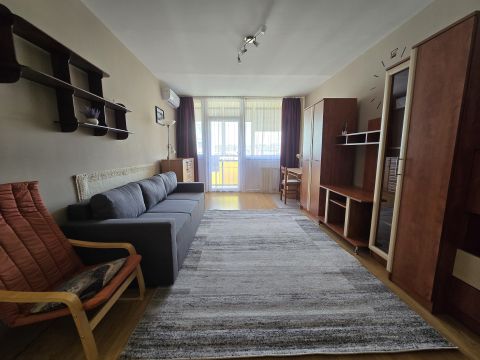 Kiadó Lakás 7632 Pécs 