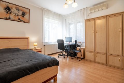 Eladó Lakás 1147 Budapest 14. kerület 