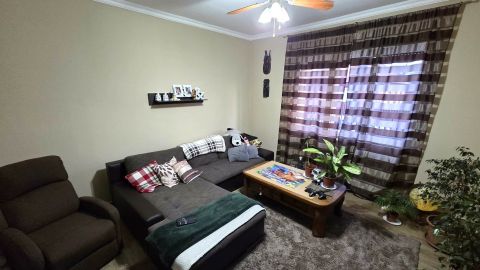 Eladó Ház 2347 Bugyi Tágas telek, csendes utca!