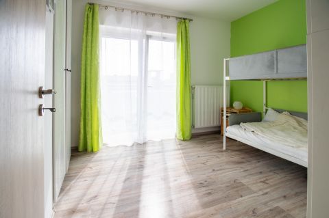 Eladó Lakás 2030 Érd 