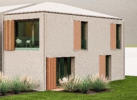 Eladó Lakás 4032 Debrecen , Nyulas