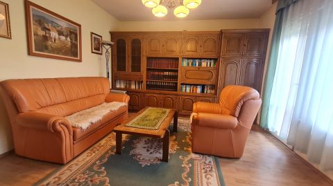 Eladó Ház 8991 Teskánd 