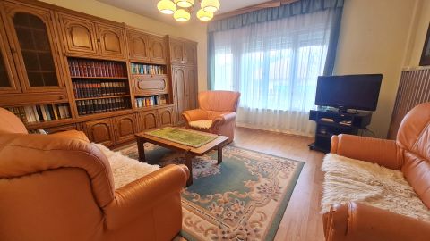 Eladó Ház 8991 Teskánd 