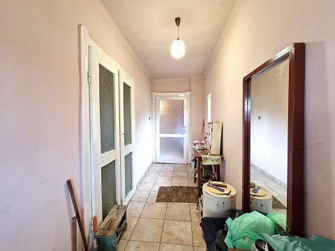 Eladó Ház 2234 Maglód Maglódon csendes utcában eladó ház