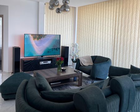 Eladó Lakás 6724 Szeged 